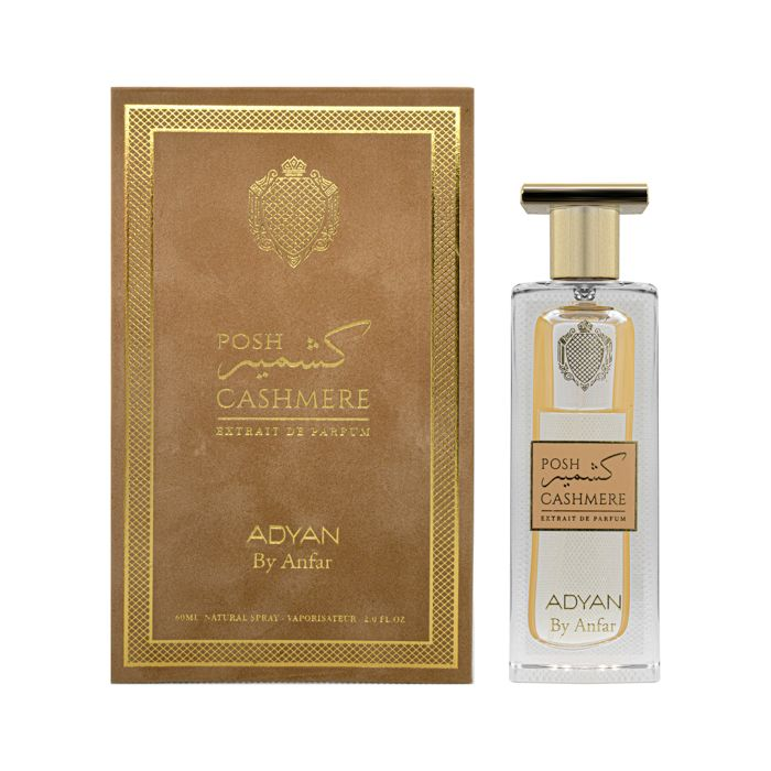 posh_cashmere1.png