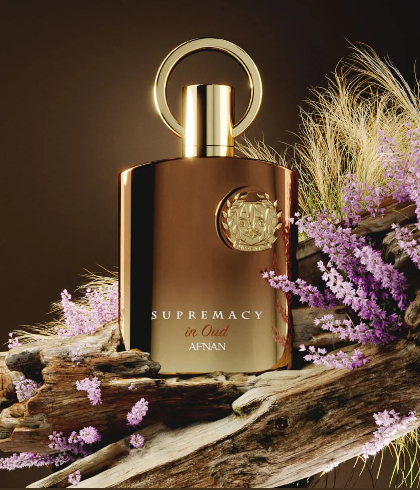 Supremacy in Oud presentation.png