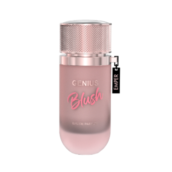 Blush1.png