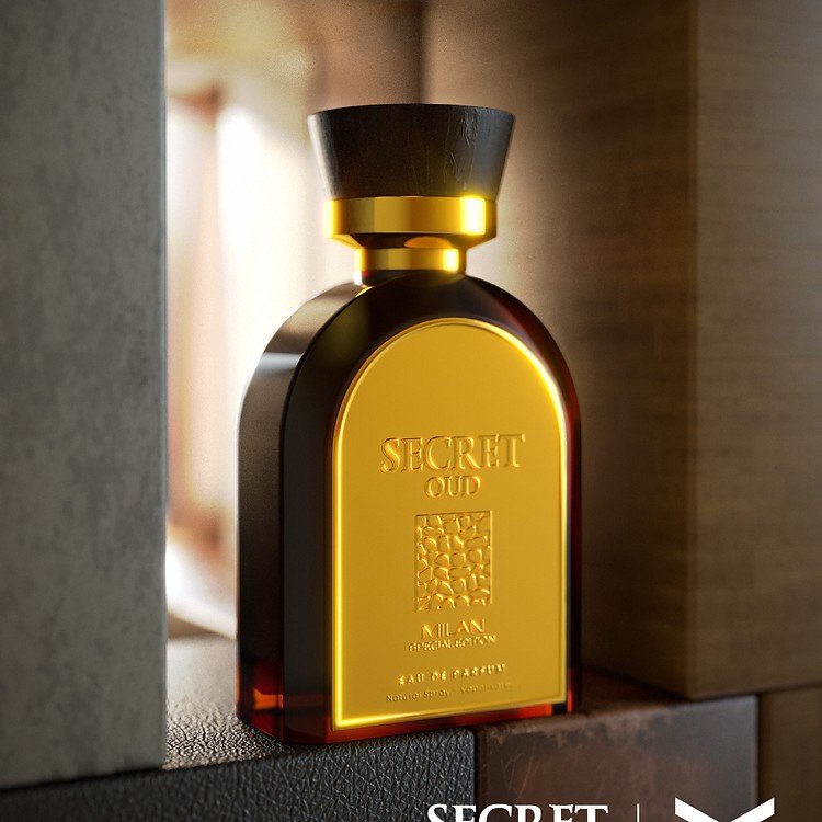 Secret Oud Special Edition 1.jpeg