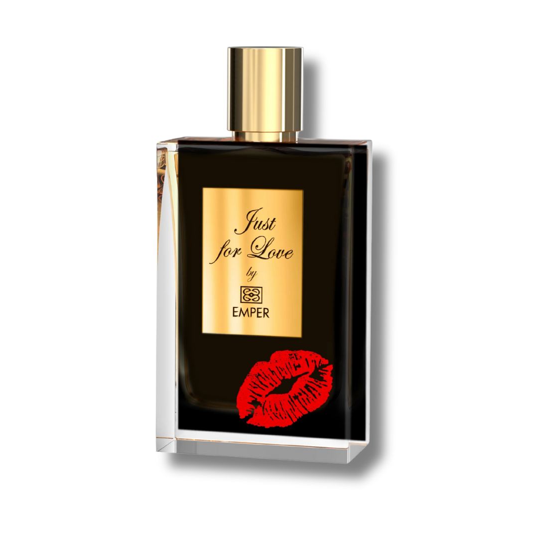 just_for_love_perfume_emper.png