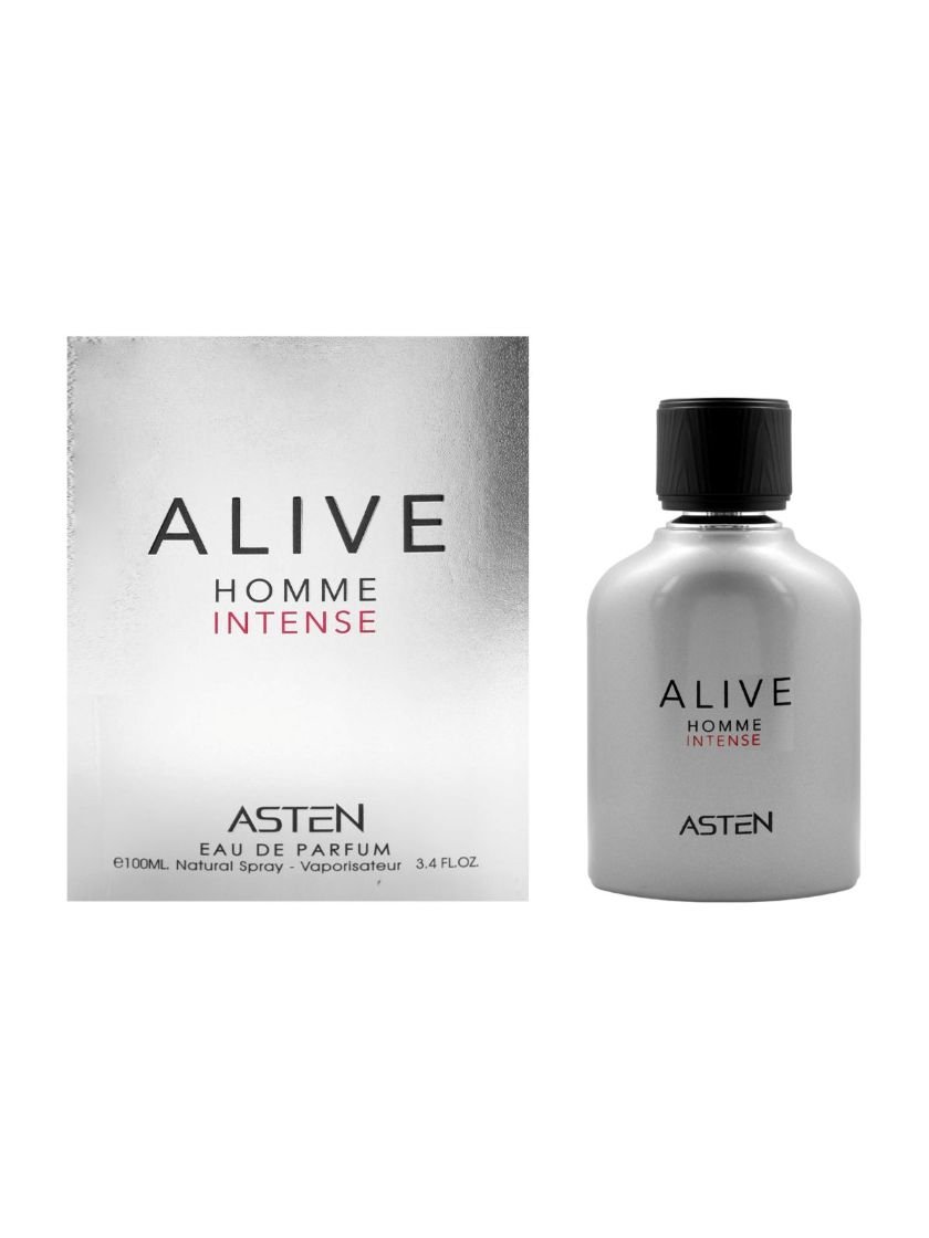 Alive.jpg
