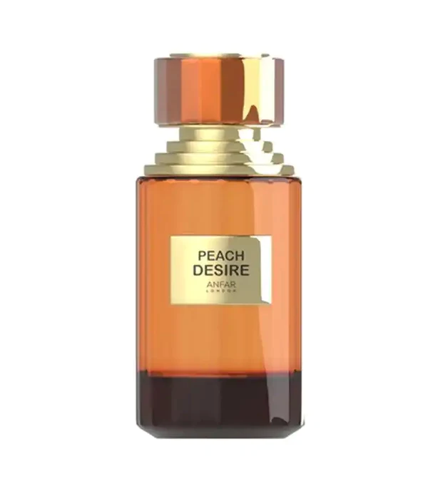 Peach Desire.png