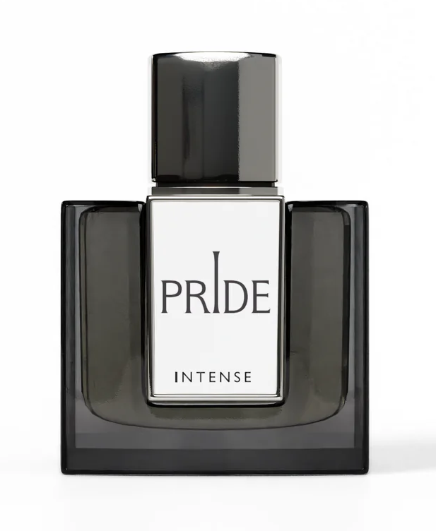 PrideIntenseFront.png