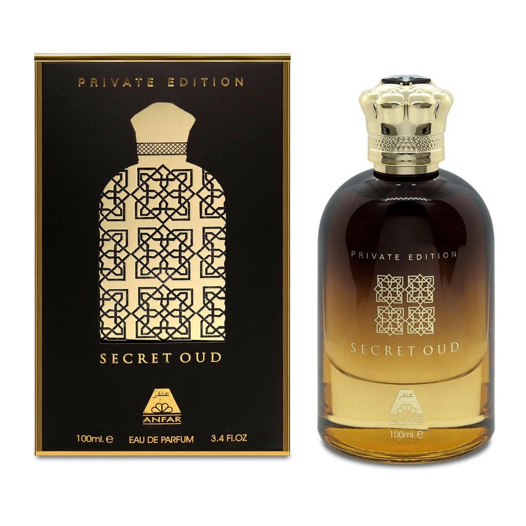 Secret Oud Private Edition.jpg
