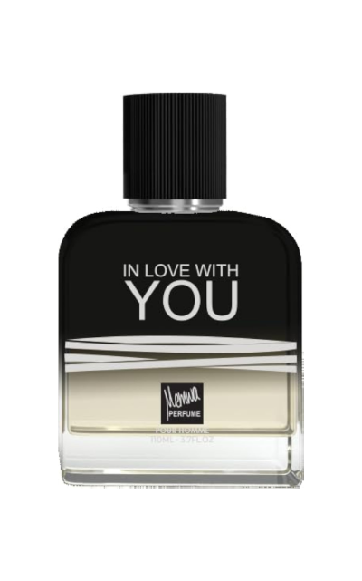 In love with you(1).png