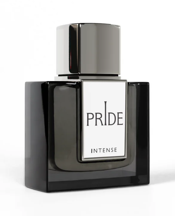 PrideIntenseSide.png
