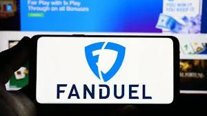 Sell for Half a Billion, Get (Almost) Nothing. The FanDuel Exit Fiasco Explained