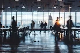 Building An Ideal Accounting Department