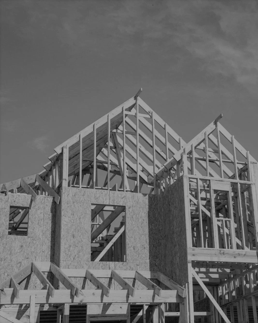 Energy Efficiency = Tax Deductions Part 2