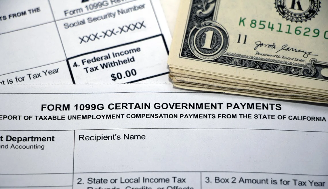 What Triggers an IRS Audit?
