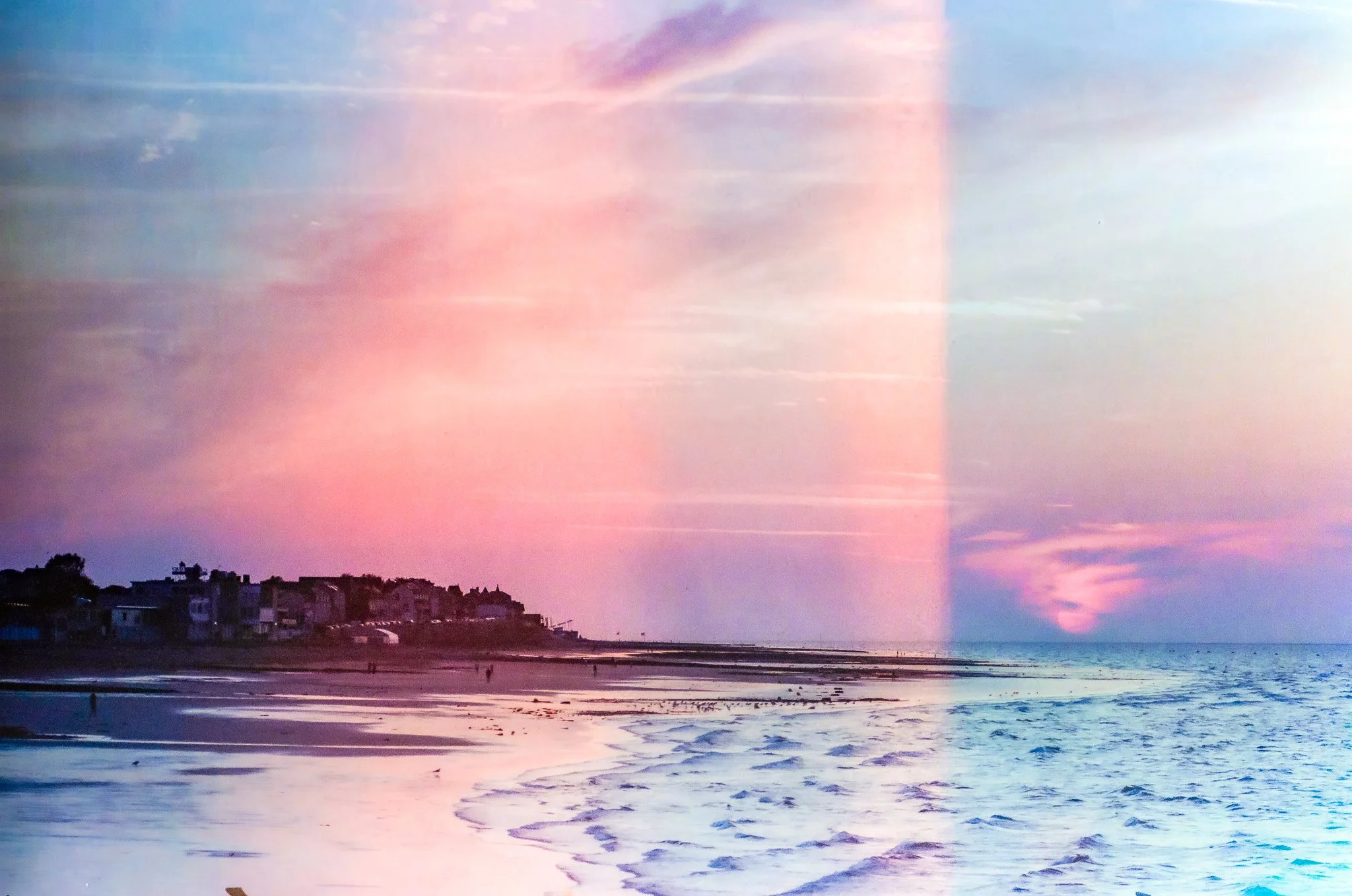 000071270021-Edit copieb-3.jpg