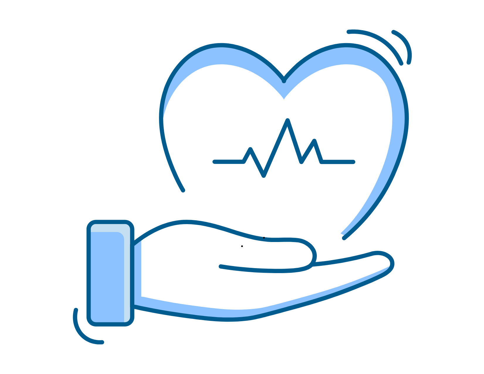 Affordable & Personalized Insurance Solutions | Buck Insurance Agency