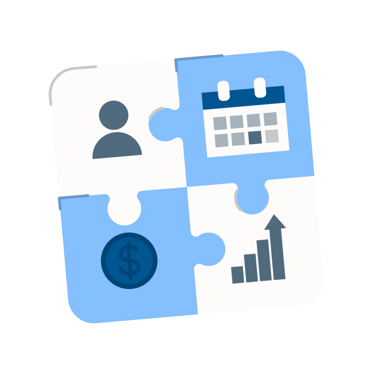 Affordable & Personalized Insurance Solutions | Buck Insurance Agency
