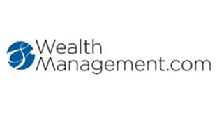 AtoZ Communications clients have been featured on Wealth Management.