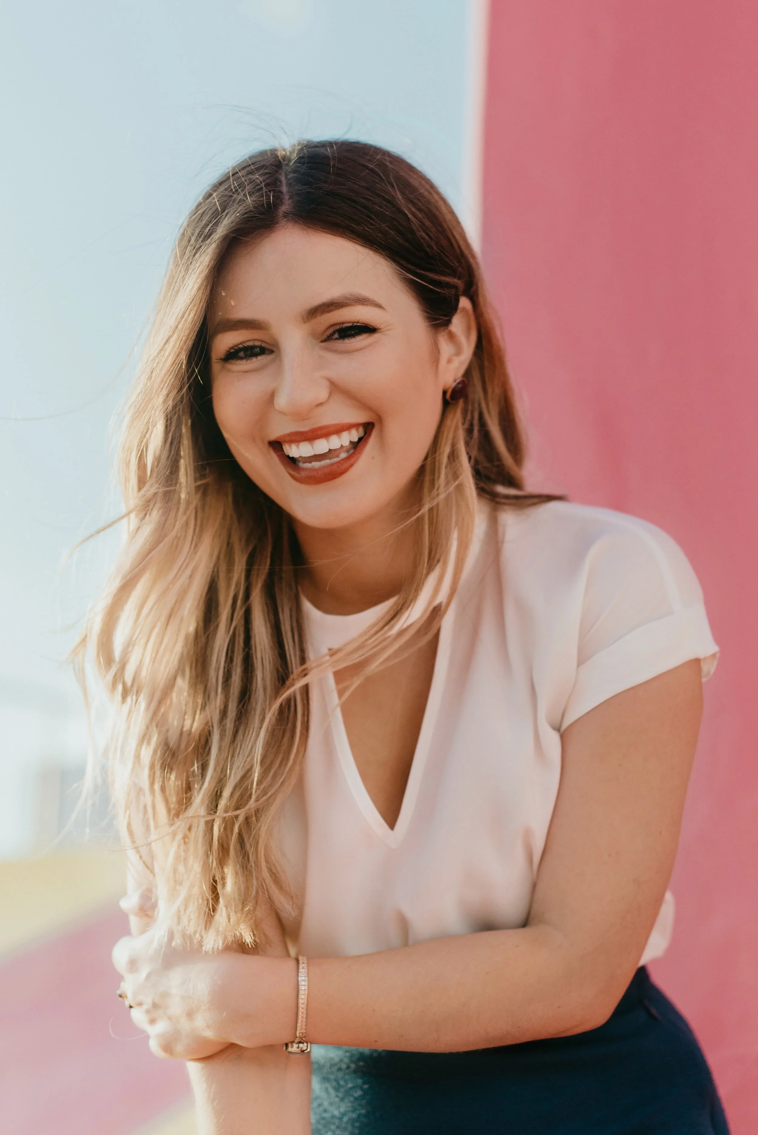 Diana Cabrices headshot.jpg