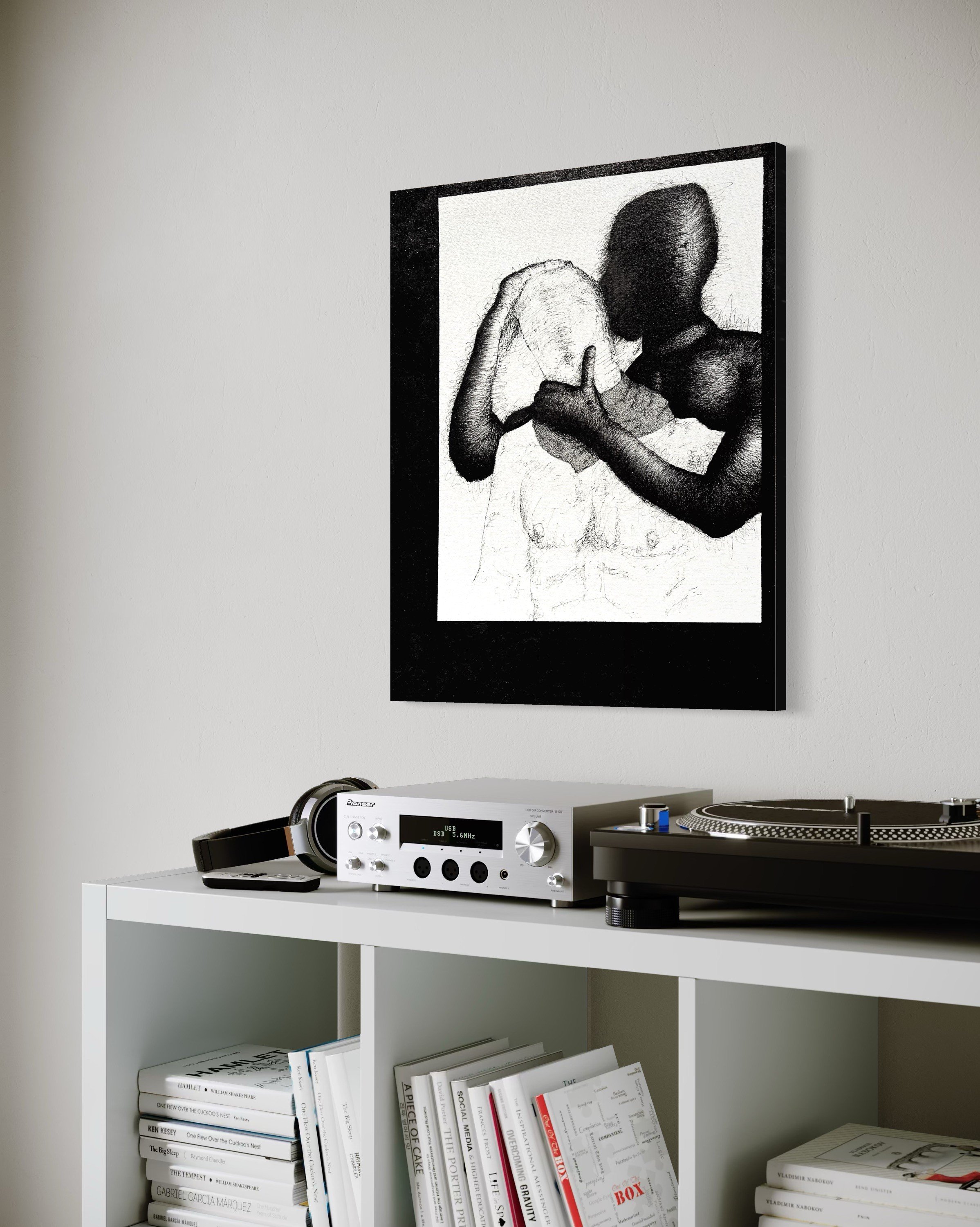 polariod 2.jpg
