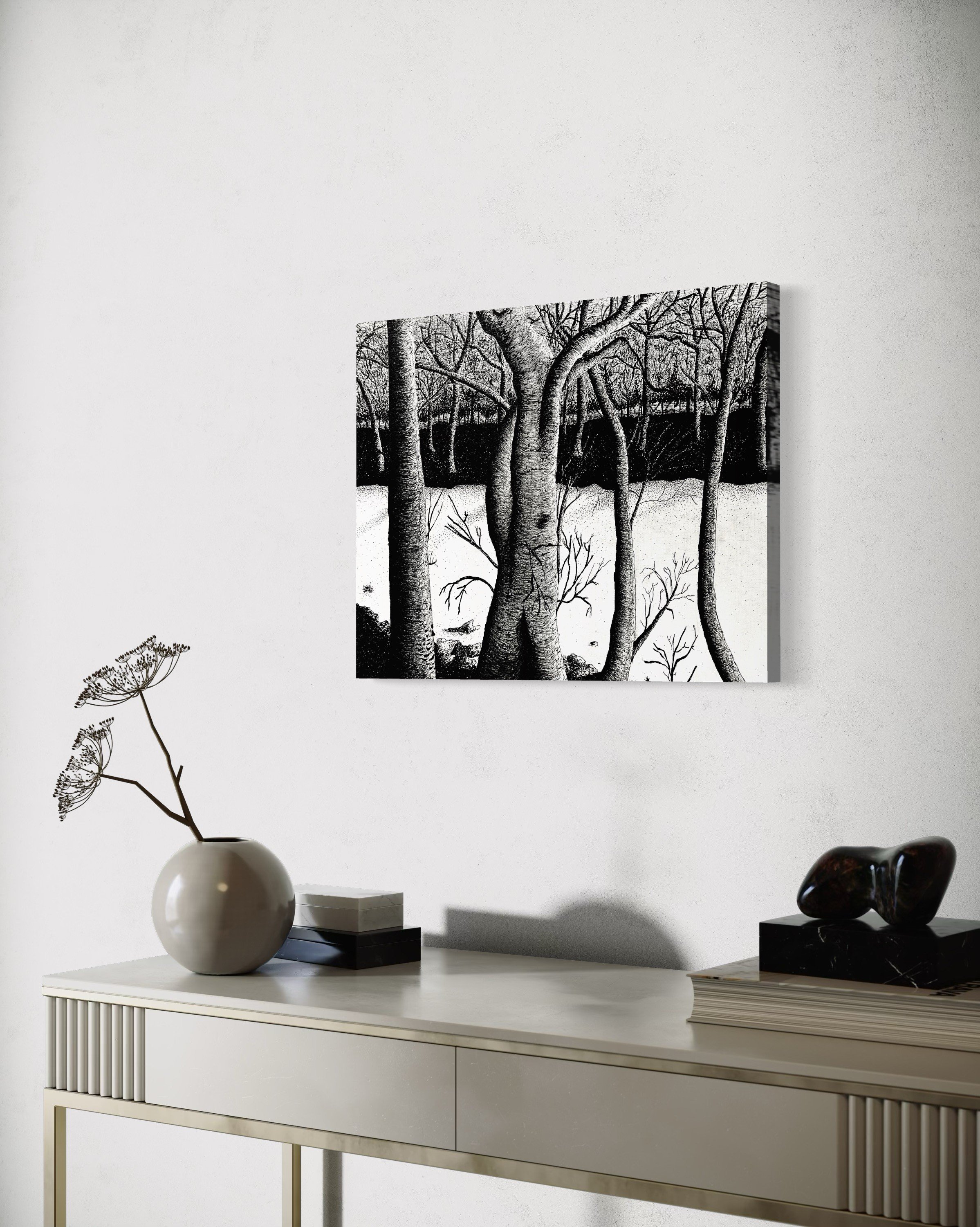trees 1.jpg