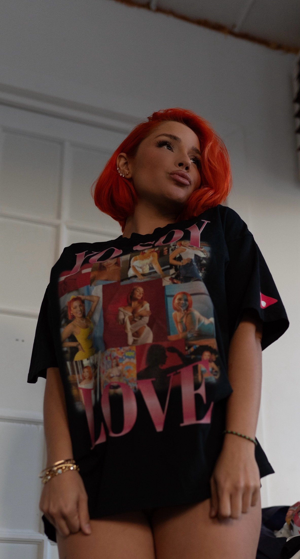 Facetune_15-12-2024-04-55-46.jpeg