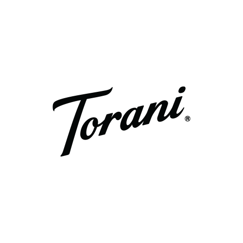 Torani logo