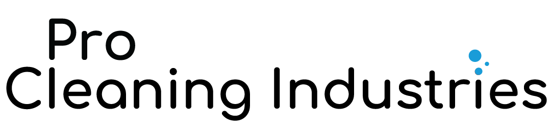 PCI