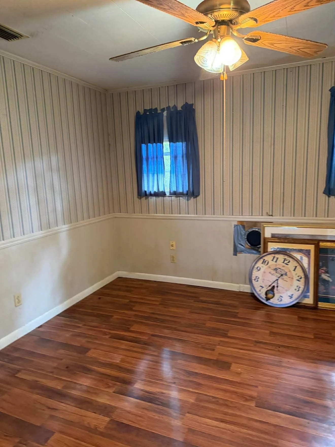 2 bedroom 2 bathroom brick home located in george county mississippi located in lucedale mississippi great for a fixer up or a great investment opportunity house to remodel in george county
