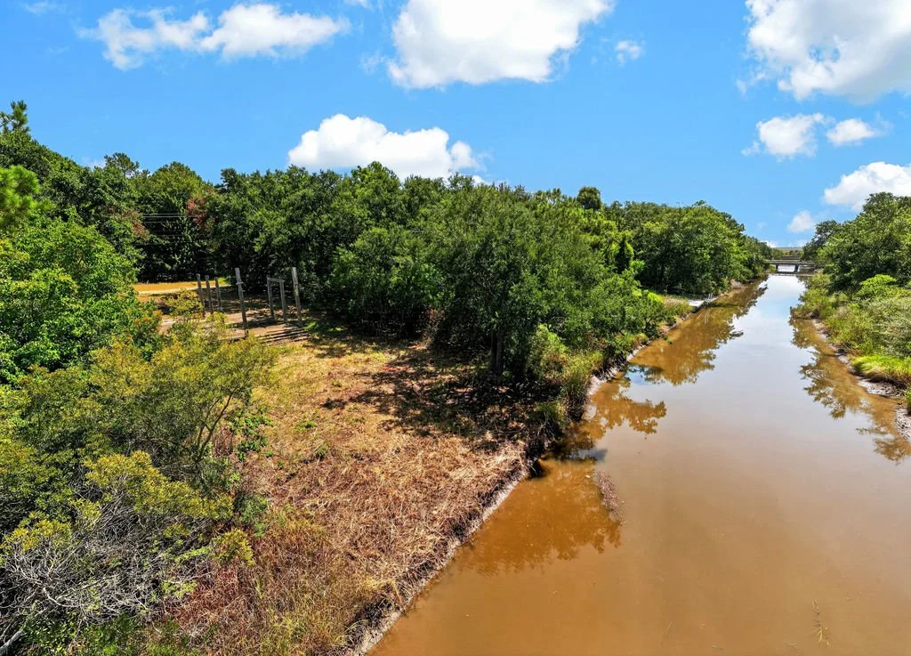 .24 Acres, 9229 Seacliff Blvd, Ocean Springs MS