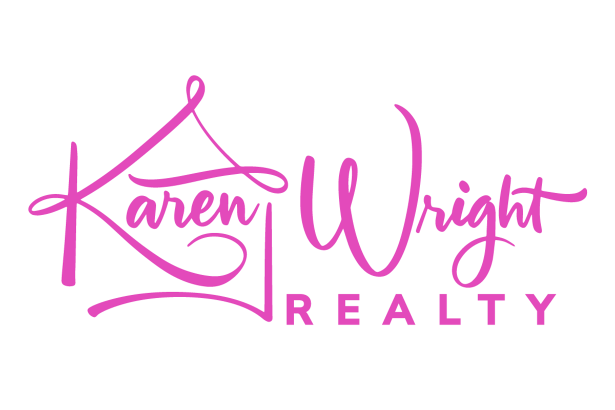 Karen Wright Realty in Lucedale Ms