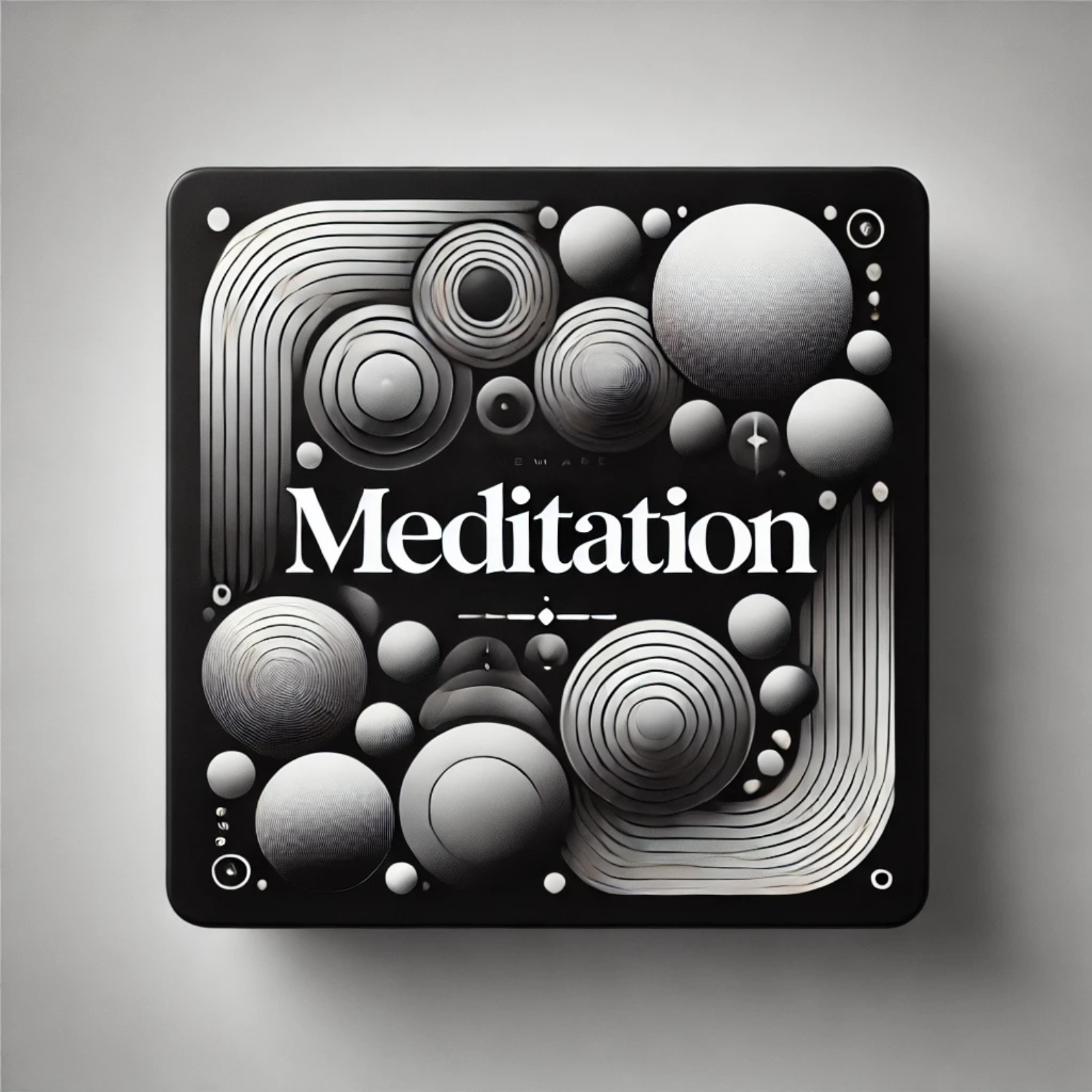 Mediation - Couples, Peer & Family