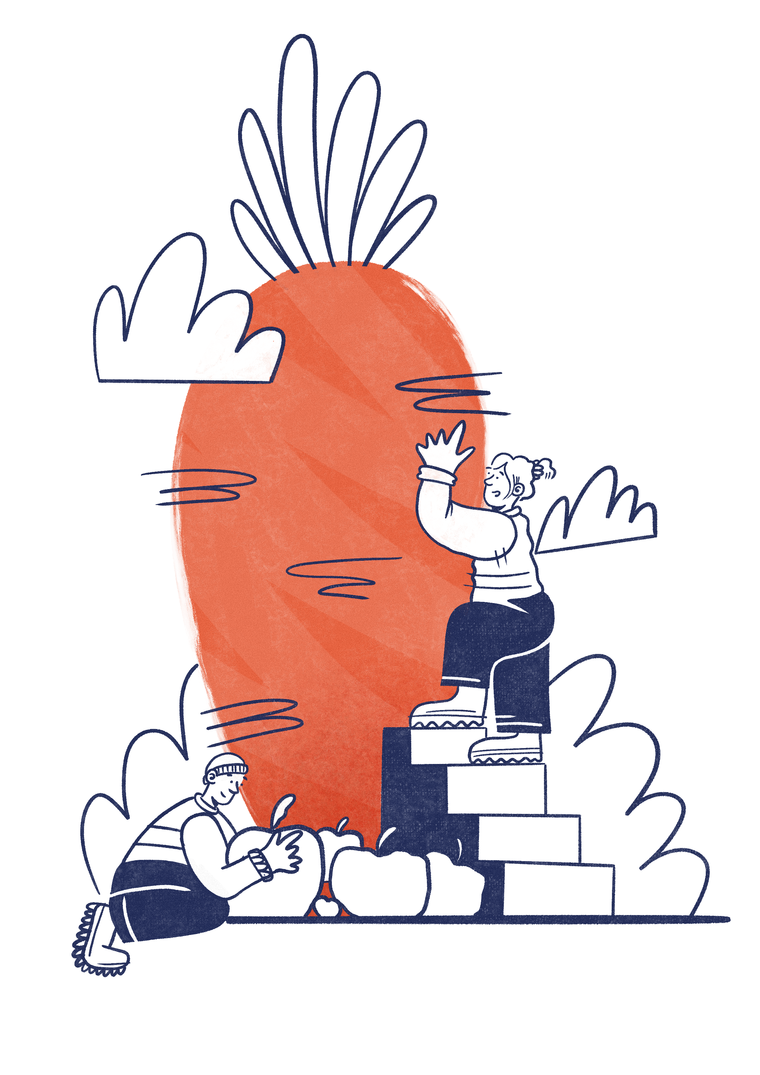 Hands_On_colour_texture.png