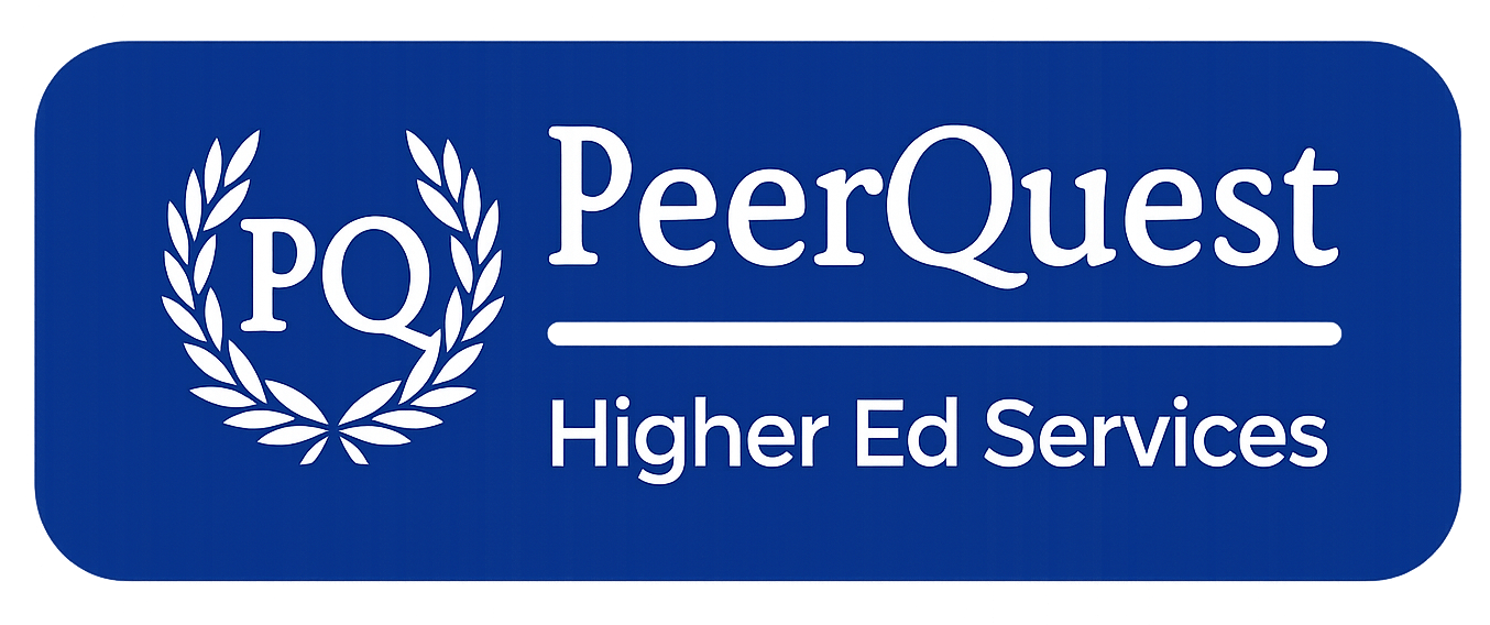 PeerQuest