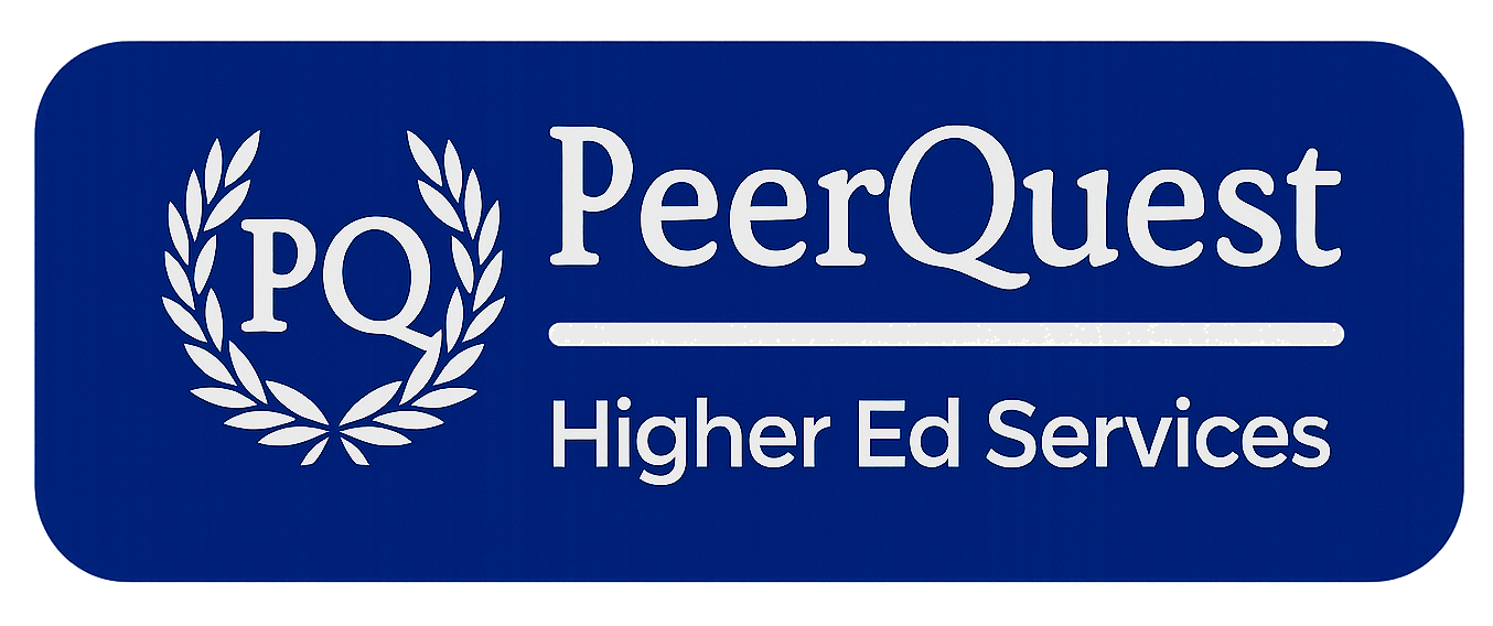 PeerQuest