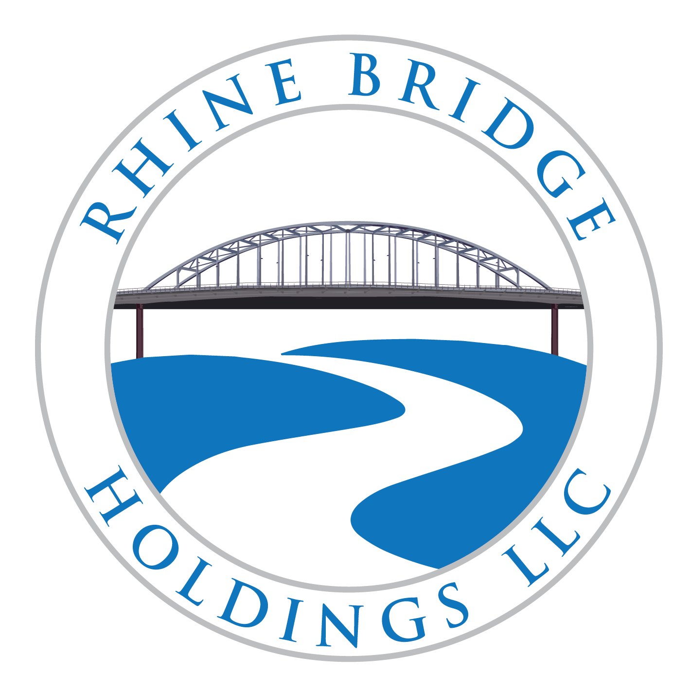 Rhine Bridge Holdings