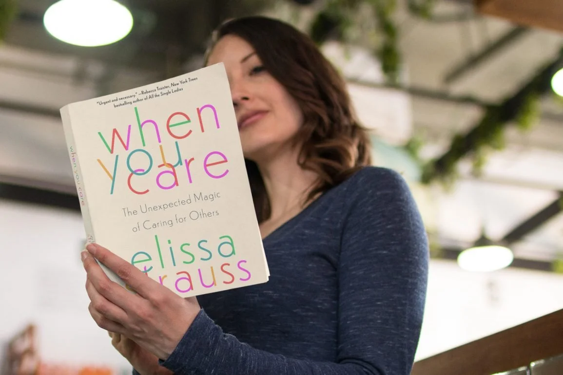 Early Learning Nation.jpg