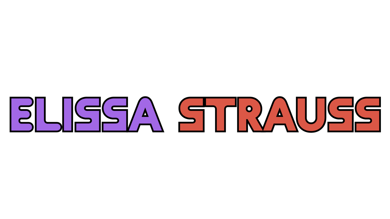 welcome to the website of