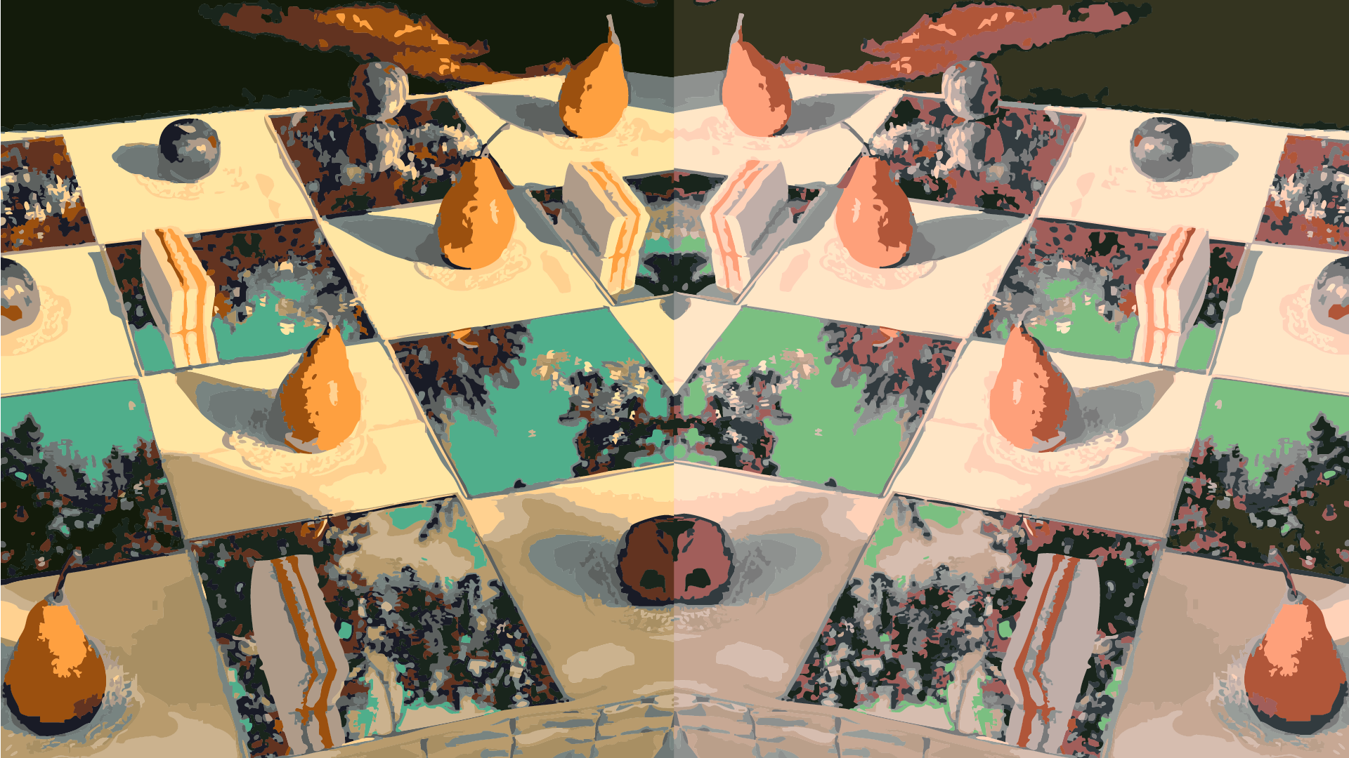 Artboard 1 (2).png