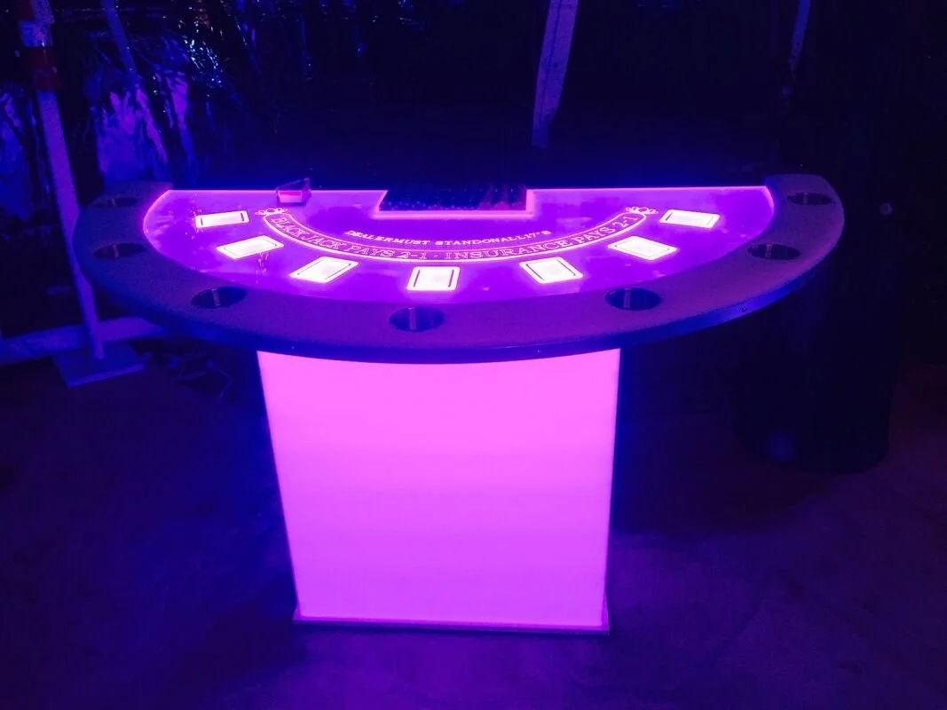 1_led-casino-2.jpg