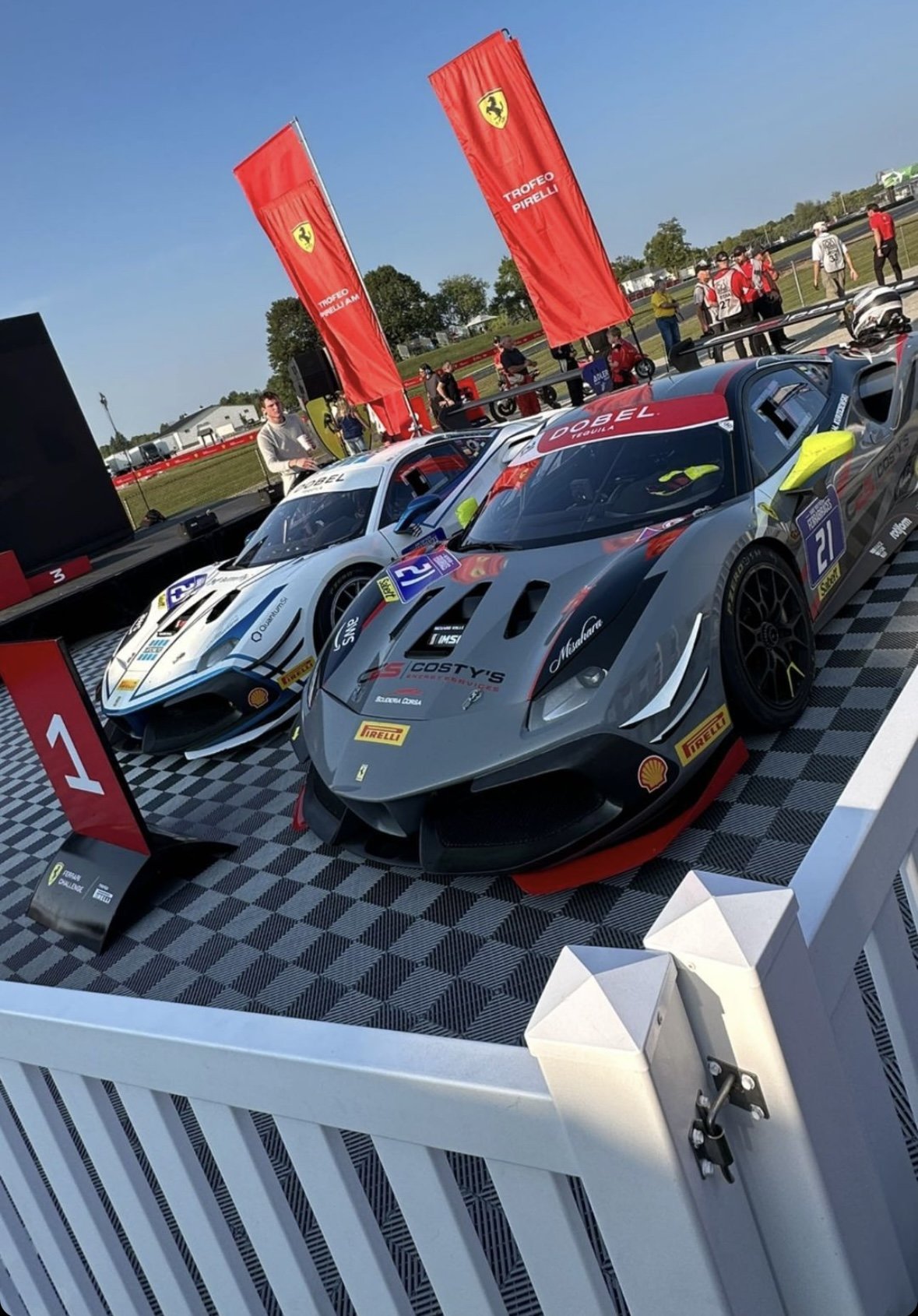ferrari-brand-activation.jpg