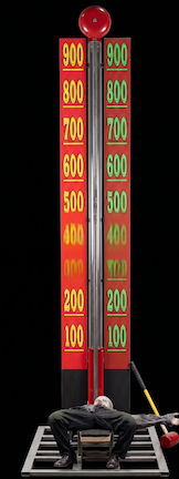 zombie-hi-striker-halloween-rental.png