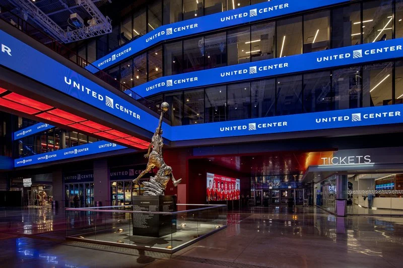 united-center-event-rentals