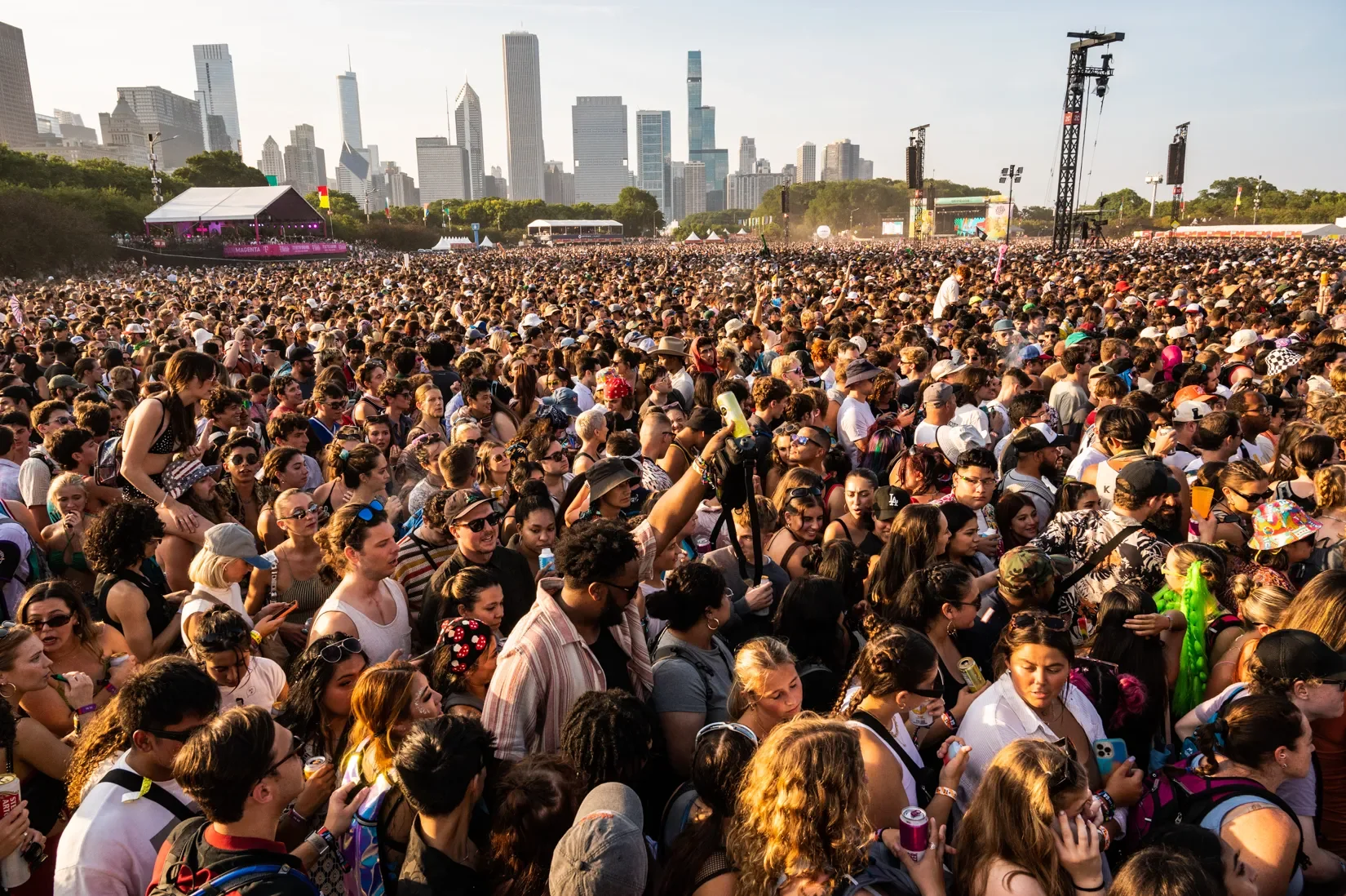 festival-event-rentals-chicago.webp