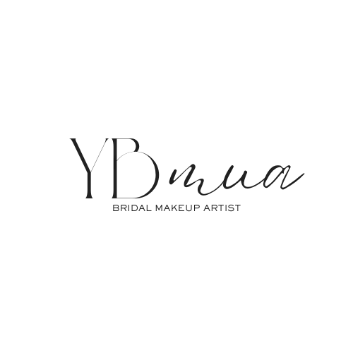 Yeniferbarriosmua - MAQUILLADORA BARCELONA