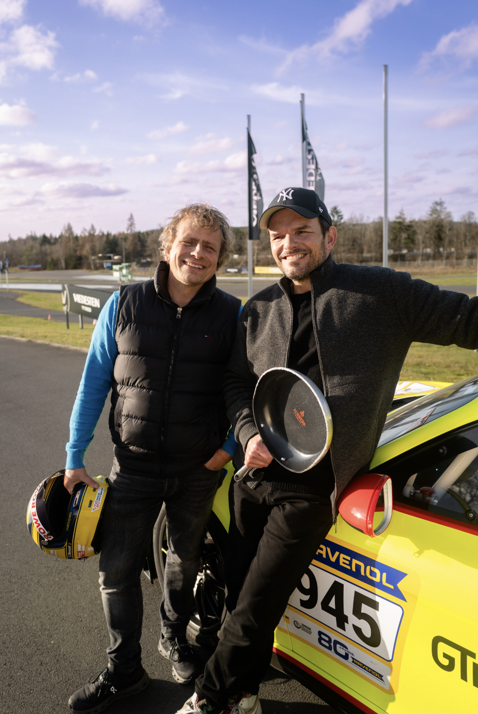 Bildschirmfoto 2026-04-23 um 13.17.09.png