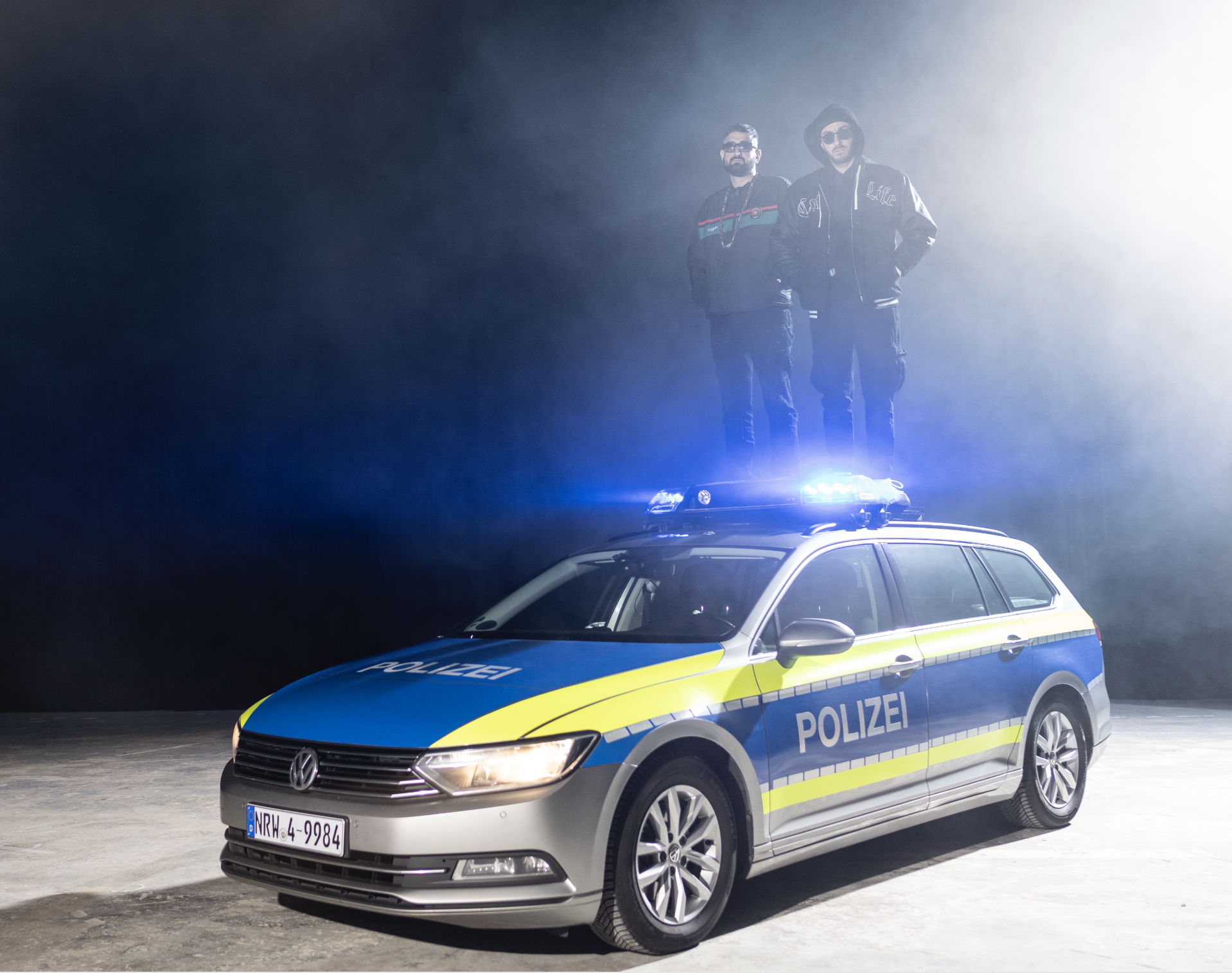 Bildschirmfoto 2026-04-23 um 13.12.55.png