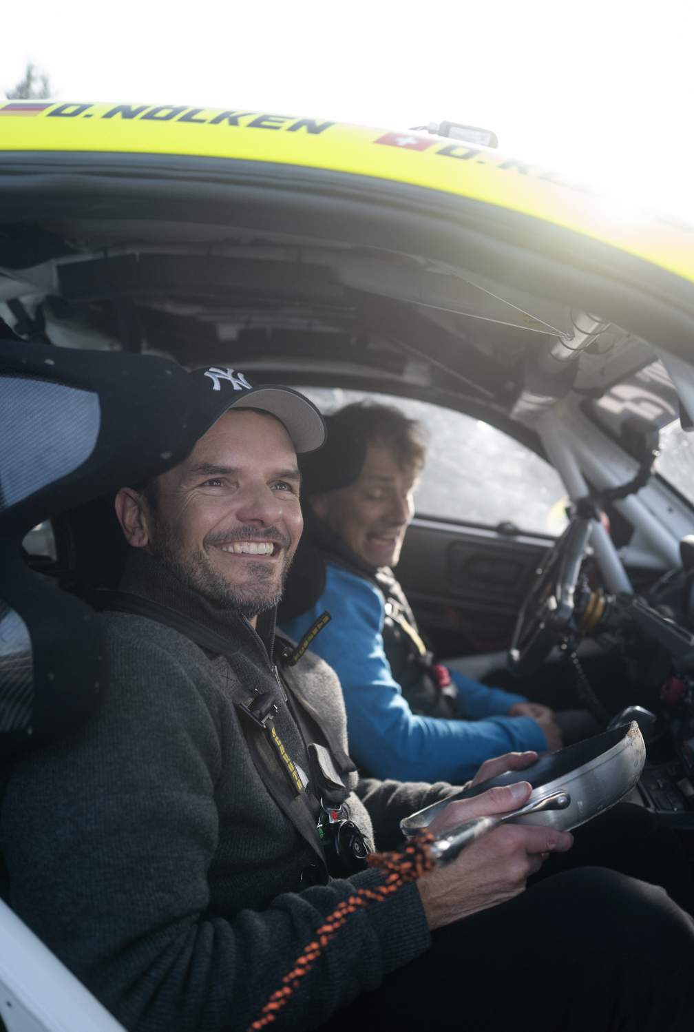 Bildschirmfoto 2026-04-23 um 13.15.55.png