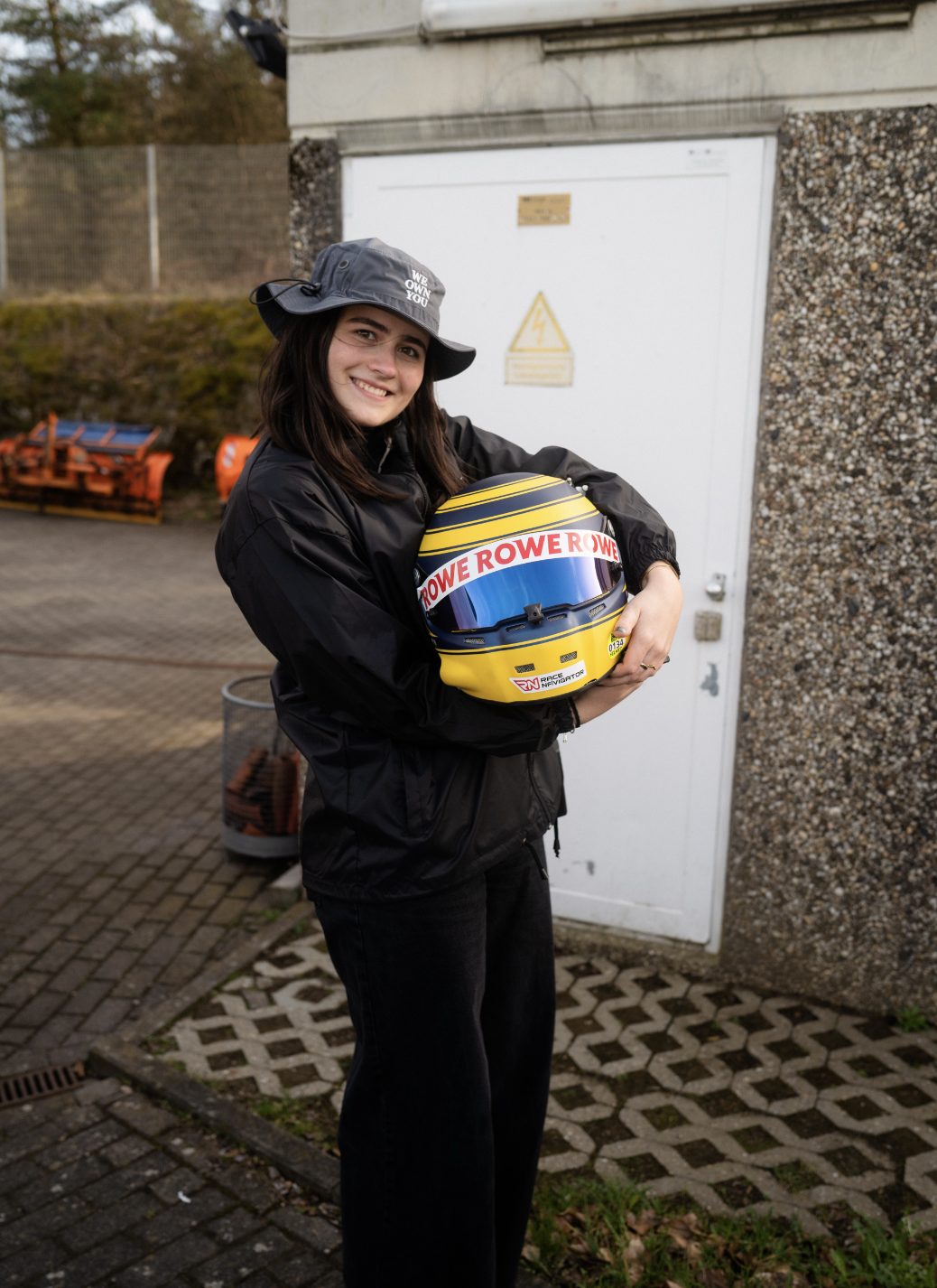 Bildschirmfoto 2026-04-23 um 13.15.22.png