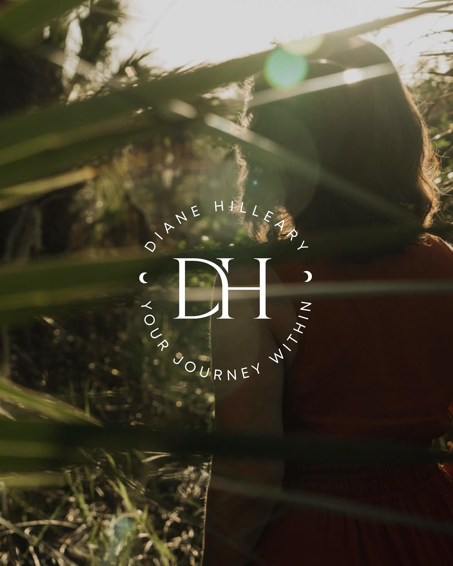 The website is live! 🚀 🎉🥳🥂Thanks to @beccamitchellcopy for helping me find the words to express my vision and @lindsay_west_photography for these beautiful photos. And thanks to @karima.creative for pulling it all together in such an amazing way!