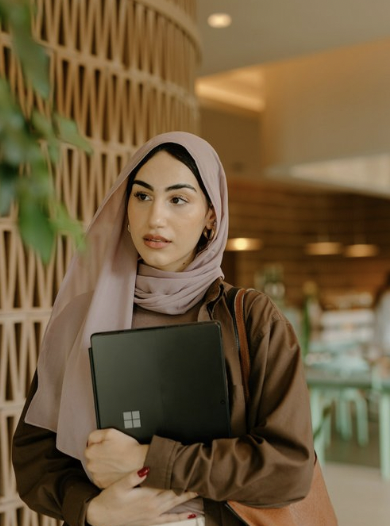 Screen Shot 2024-10-15 at 9.43.13 AM.png