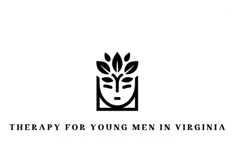 Therapy for 20s&amp;30s Men