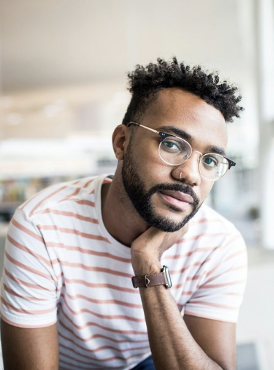 Screen Shot 2024-10-15 at 9.43.21 AM.png